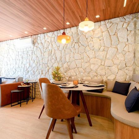 Saint Paul Design Apartments By Bnbhost São Paulo Zewnętrze zdjęcie