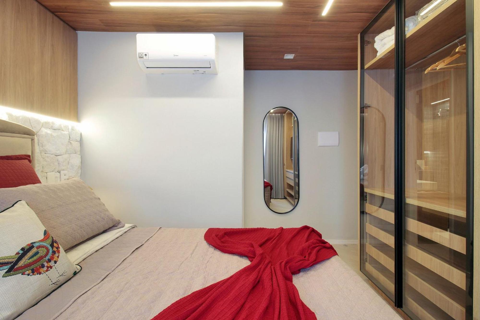 Saint Paul Design Apartments By Bnbhost São Paulo Zewnętrze zdjęcie