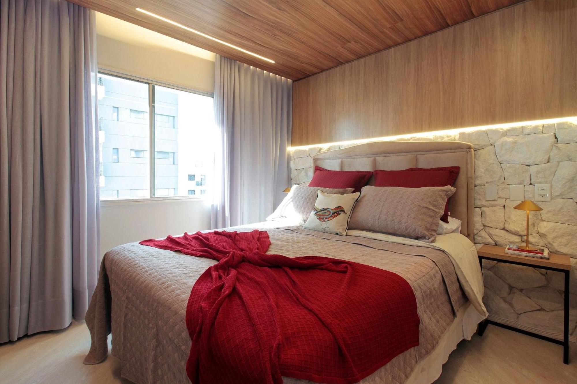 Saint Paul Design Apartments By Bnbhost São Paulo Zewnętrze zdjęcie