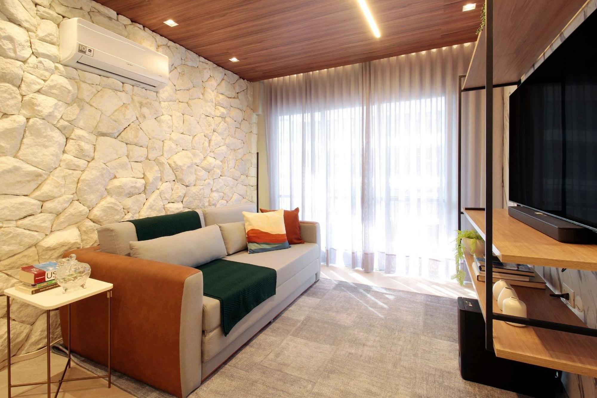 Saint Paul Design Apartments By Bnbhost São Paulo Zewnętrze zdjęcie