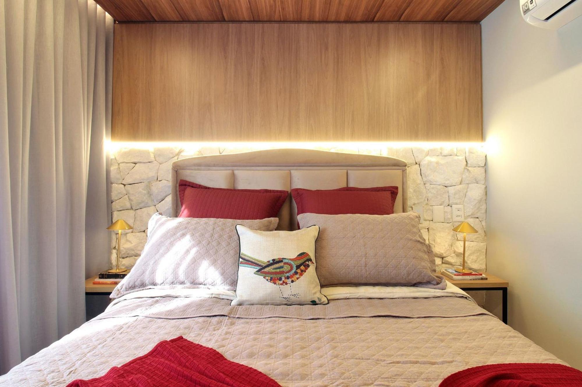 Saint Paul Design Apartments By Bnbhost São Paulo Zewnętrze zdjęcie