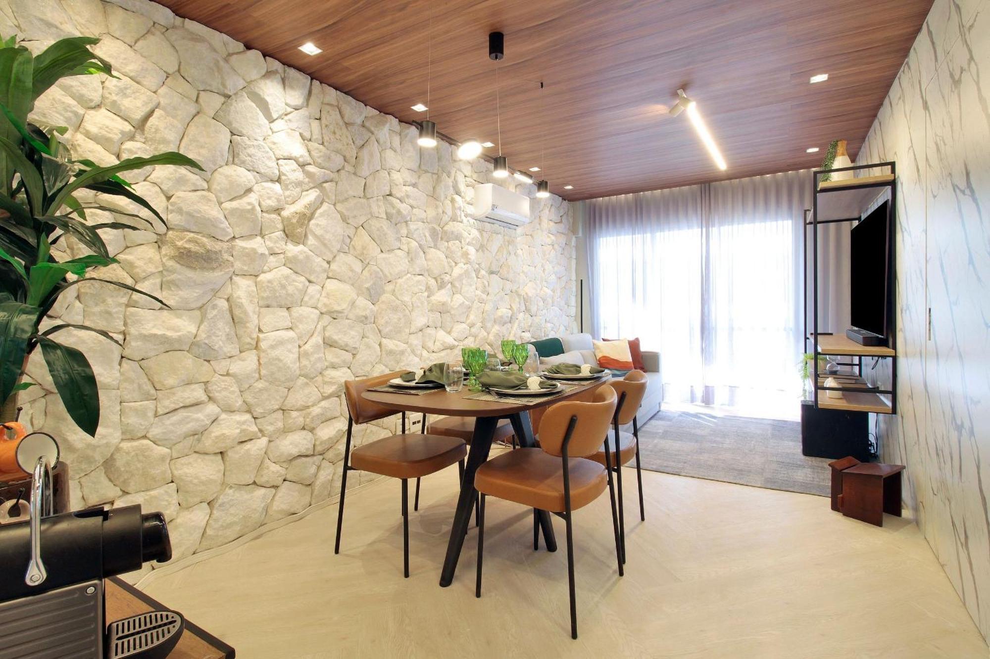 Saint Paul Design Apartments By Bnbhost São Paulo Zewnętrze zdjęcie