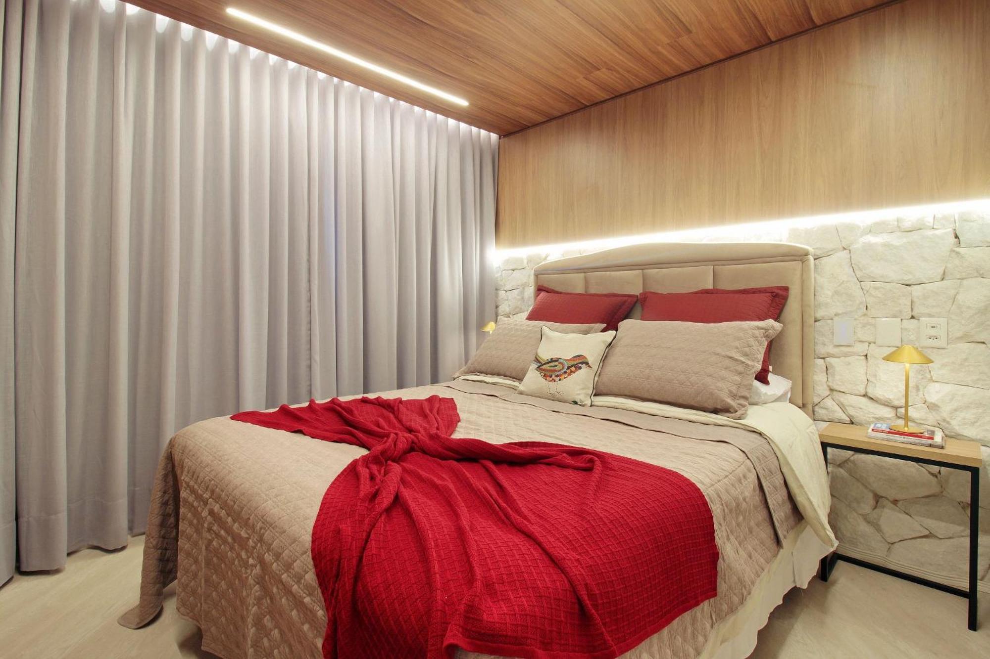 Saint Paul Design Apartments By Bnbhost São Paulo Zewnętrze zdjęcie