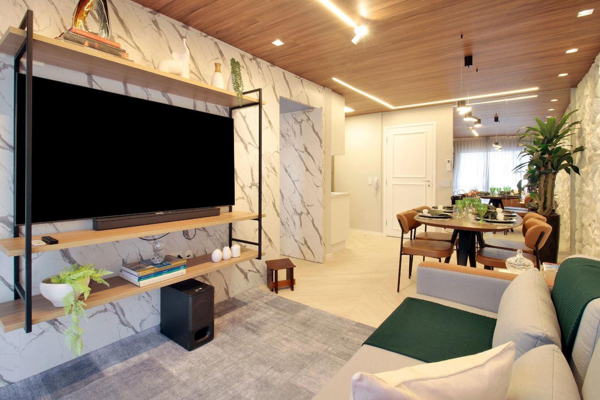 Saint Paul Design Apartments By Bnbhost São Paulo Zewnętrze zdjęcie