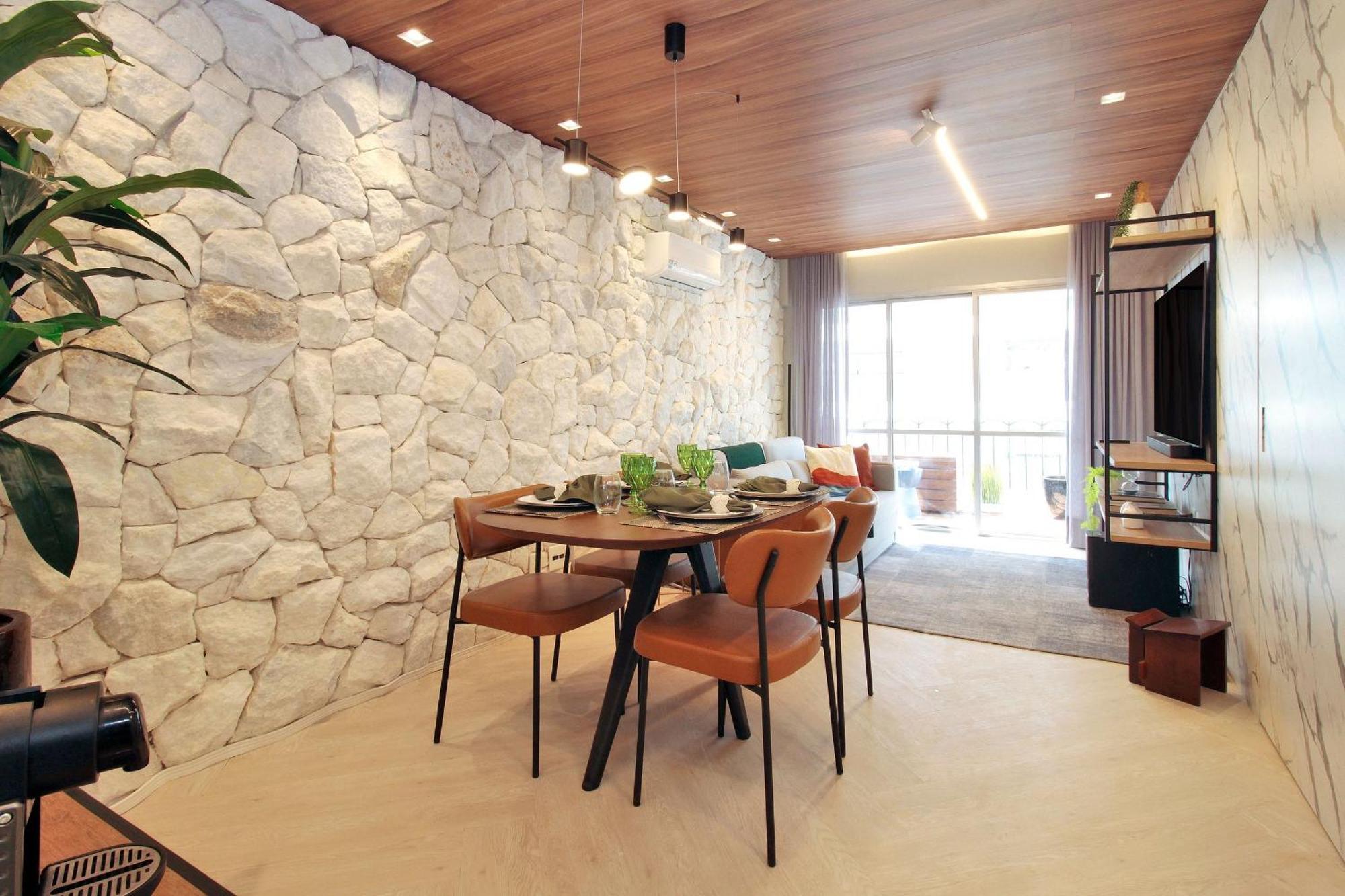Saint Paul Design Apartments By Bnbhost São Paulo Zewnętrze zdjęcie