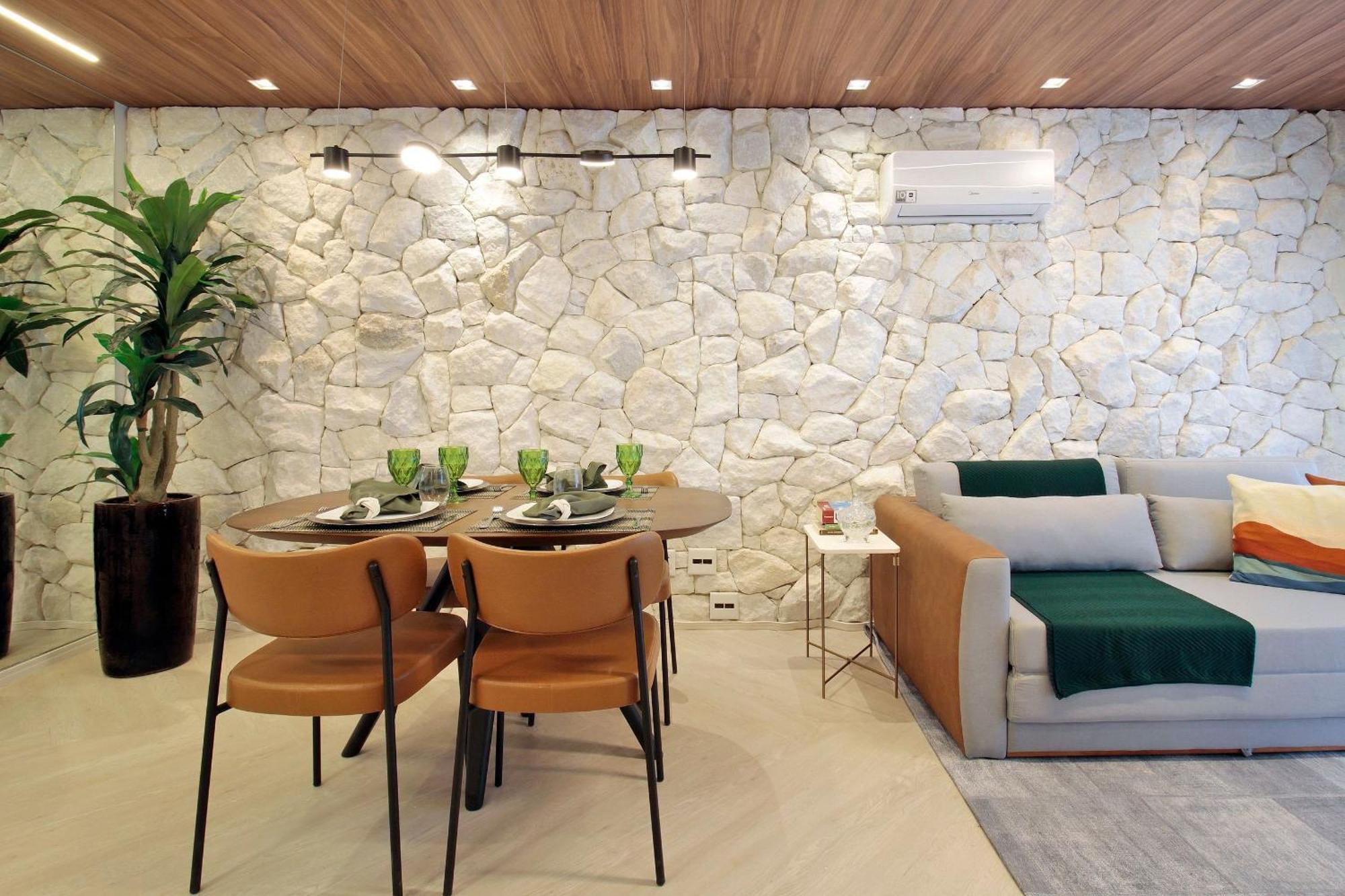 Saint Paul Design Apartments By Bnbhost São Paulo Zewnętrze zdjęcie