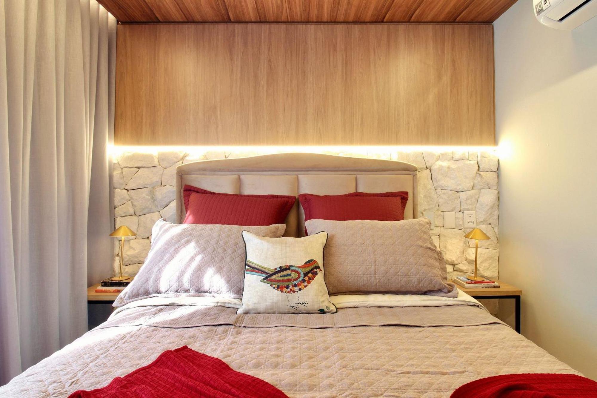 Saint Paul Design Apartments By Bnbhost São Paulo Zewnętrze zdjęcie