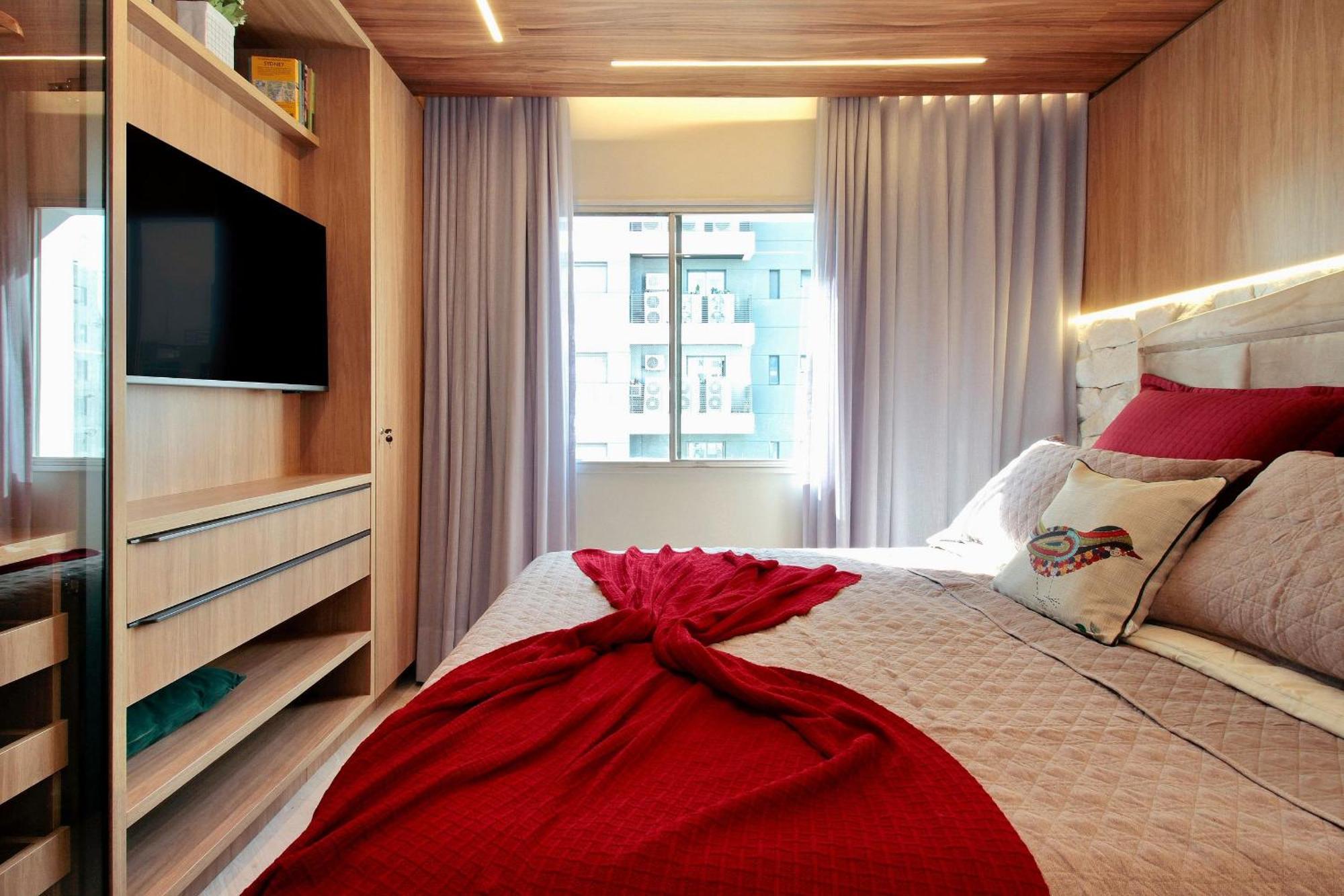 Saint Paul Design Apartments By Bnbhost São Paulo Zewnętrze zdjęcie