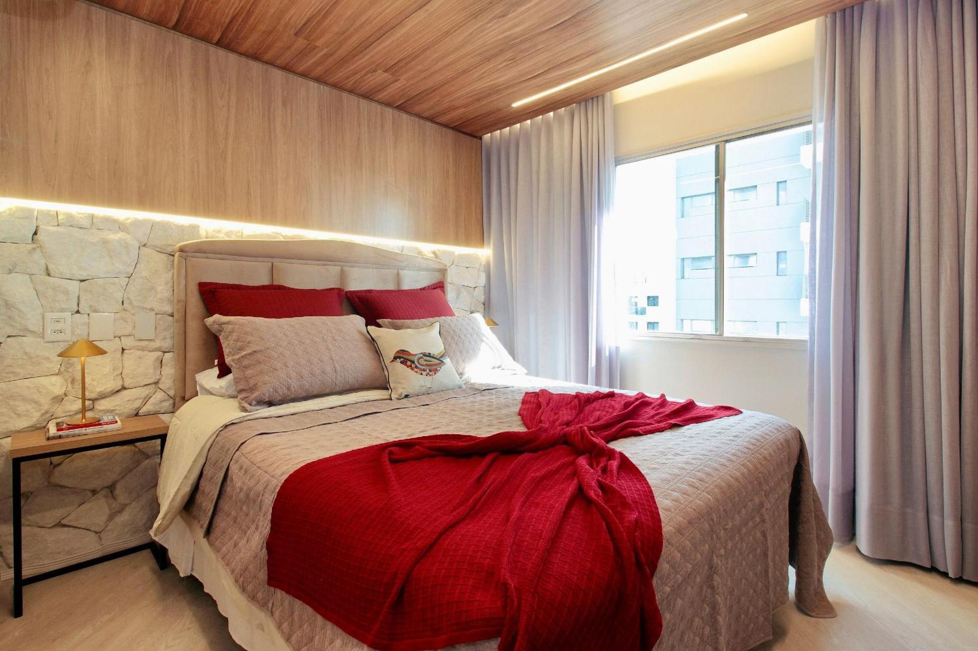 Saint Paul Design Apartments By Bnbhost São Paulo Zewnętrze zdjęcie